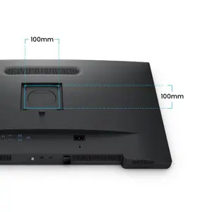 benq-pv3200u-computer-monitor-80-cm-315-3840-x-2160-pixels-4-24612-wlononwcrpay6.webp