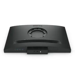 benq-rd240q-computer-monitor-612-cm-241-2560-x-1600-pixels-w-4516-monbenmon0064.webp
