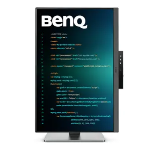 benq-rd240q-computer-monitor-612-cm-241-2560-x-1600-pixels-w-90379-monbenmon0064.webp