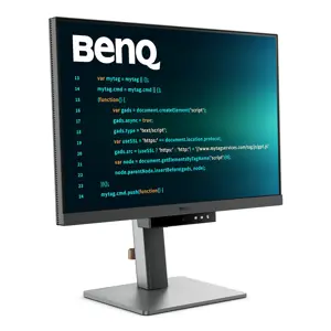 benq-rd240q-computer-monitor-612-cm-241-2560-x-1600-pixels-w-90463-monbenmon0064.webp