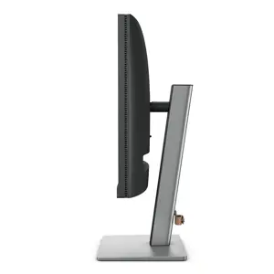 benq-rd240q-computer-monitor-612-cm-241-2560-x-1600-pixels-w-90987-monbenmon0064.webp