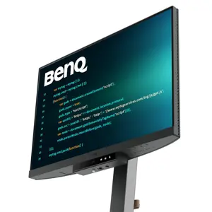 benq-rd240q-computer-monitor-612-cm-241-2560-x-1600-pixels-w-91501-monbenmon0064.webp