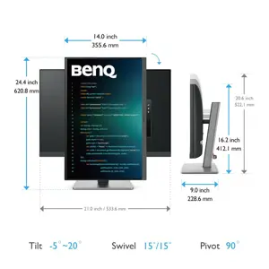 benq-rd240q-computer-monitor-612-cm-241-2560-x-1600-pixels-w-91823-monbenmon0064.webp
