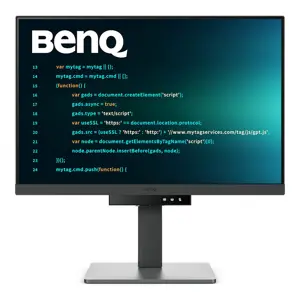 benq-rd240q-computer-monitor-612-cm-241-2560-x-1600-pixels-w-92535-monbenmon0064.webp