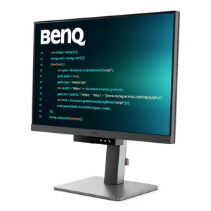 benq-rd240q-computer-monitor-612-cm-241-2560-x-1600-pixels-w-92619-monbenmon0064.webp