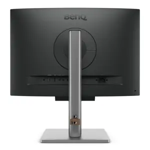 benq-rd240q-computer-monitor-612-cm-241-2560-x-1600-pixels-w-92822-monbenmon0064.webp
