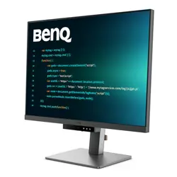 benq-rd280u-28-ips-32-60-hz-5-ms-3840-x-2560-pixels-350-cdm2-76201-wlononwcrfwez.webp