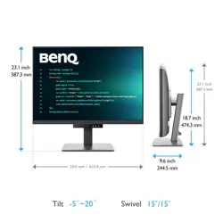 benq-rd280u-28-ips-32-60-hz-5-ms-3840-x-2560-pixels-350-cdm2-7660-wlononwcrfwez.webp