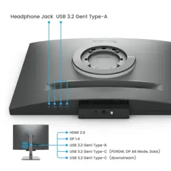 benq-rd280u-28-ips-32-60-hz-5-ms-3840-x-2560-pixels-350-cdm2-7995-wlononwcrfwez.webp