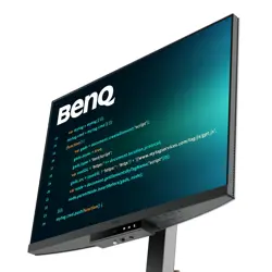 benq-rd280u-28-ips-32-60-hz-5-ms-3840-x-2560-pixels-350-cdm2-82115-wlononwcrfwez.webp