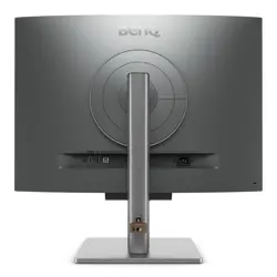 benq-rd280u-28-ips-32-60-hz-5-ms-3840-x-2560-pixels-350-cdm2-82406-wlononwcrfwez.webp