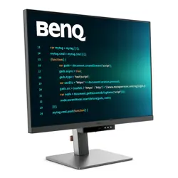 benq-rd280u-28-ips-32-60-hz-5-ms-3840-x-2560-pixels-350-cdm2-90055-wlononwcrfwez.webp