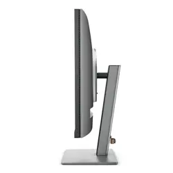 benq-rd280u-28-ips-32-60-hz-5-ms-3840-x-2560-pixels-350-cdm2-90361-wlononwcrfwez.webp