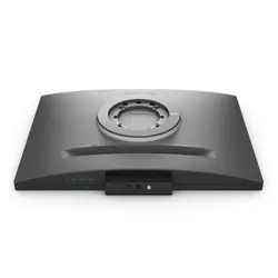benq-rd280u-28-ips-32-60-hz-5-ms-3840-x-2560-pixels-350-cdm2-90575-wlononwcrfwez.webp