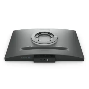 benq-rd280u-computer-monitor-716-cm-282-3840-x-2560-pixels-4-12411-monbenmon0063.webp