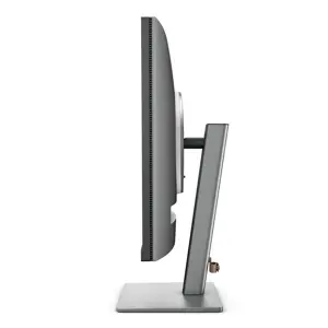 benq-rd280u-computer-monitor-716-cm-282-3840-x-2560-pixels-4-13609-monbenmon0063.webp