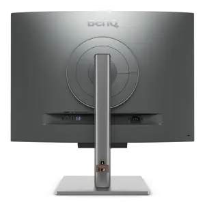 benq-rd280u-computer-monitor-716-cm-282-3840-x-2560-pixels-4-14396-monbenmon0063.webp