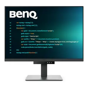 benq-rd280u-computer-monitor-716-cm-282-3840-x-2560-pixels-4-97709-monbenmon0063.webp
