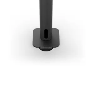 benq-rd280ua-computer-monitor-716-cm-282-3840-x-2560-pixels--13130-monbenmon0062.webp