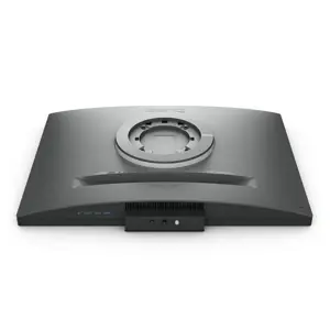 benq-rd280ua-computer-monitor-716-cm-282-3840-x-2560-pixels--13920-monbenmon0062.webp