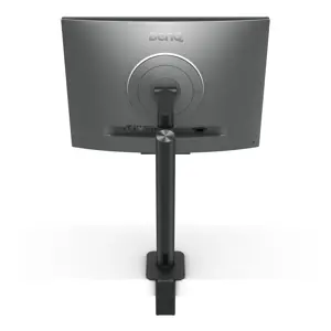 benq-rd280ua-computer-monitor-716-cm-282-3840-x-2560-pixels--14168-monbenmon0062.webp