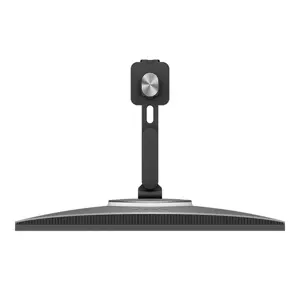 benq-rd280ua-computer-monitor-716-cm-282-3840-x-2560-pixels--14490-monbenmon0062.webp