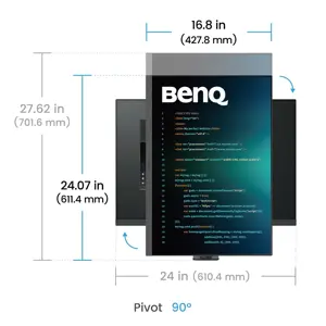 benq-rd280ua-computer-monitor-716-cm-282-3840-x-2560-pixels--14693-monbenmon0062.webp
