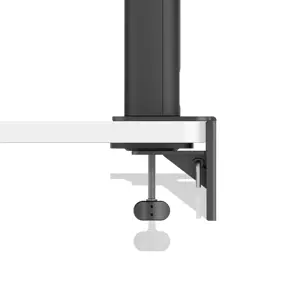 benq-rd280ua-computer-monitor-716-cm-282-3840-x-2560-pixels--14954-monbenmon0062.webp