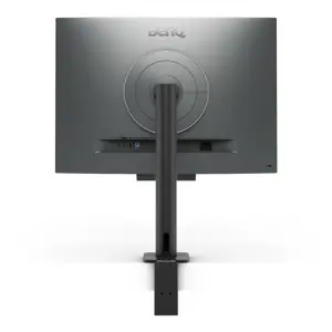 benq-rd280ua-computer-monitor-716-cm-282-3840-x-2560-pixels--15843-monbenmon0062.webp