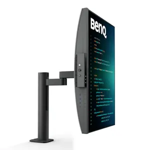 benq-rd280ua-computer-monitor-716-cm-282-3840-x-2560-pixels--16467-monbenmon0062.webp