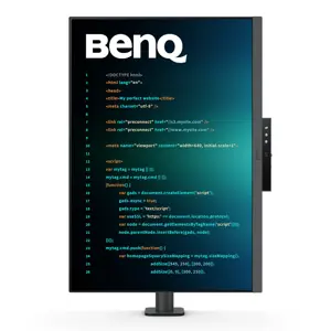 benq-rd280ua-computer-monitor-716-cm-282-3840-x-2560-pixels--17595-monbenmon0062.webp