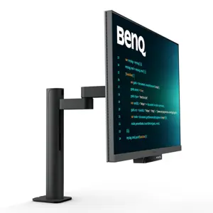 benq-rd280ua-computer-monitor-716-cm-282-3840-x-2560-pixels--40359-monbenmon0062.webp