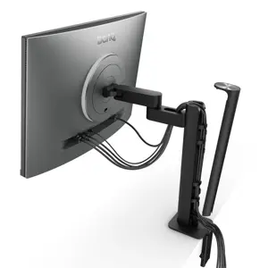 benq-rd280ua-computer-monitor-716-cm-282-3840-x-2560-pixels--49205-monbenmon0062.webp