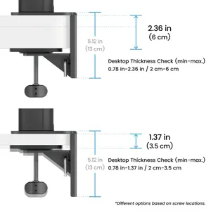 benq-rd280ua-computer-monitor-716-cm-282-3840-x-2560-pixels--97039-monbenmon0062.webp