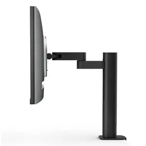 benq-rd280ua-computer-monitor-716-cm-282-3840-x-2560-pixels--97210-monbenmon0062.webp