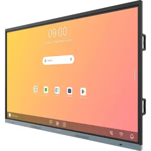 benq-re8604-interactive-flat-panel-218-m-86-450-cdm2-4k-ultr-27590-wlononwcrgsyn.webp