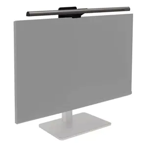 benq-screenbar-halo-2-monitor-light-grey-30098-wlononwcroykf.webp