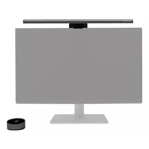 benq-screenbar-halo-2-monitor-light-grey-30390-wlononwcroykf.webp