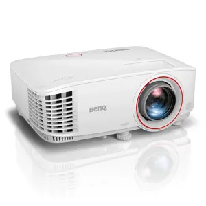 benq-th671st-data-projector-standard-throw-projector-3000-an-48116-wlononwcrar66.webp