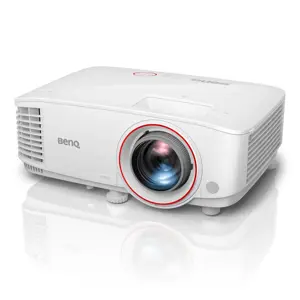 benq-th671st-data-projector-standard-throw-projector-3000-an-48753-wlononwcrar66.webp