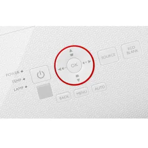 benq-th671st-data-projector-standard-throw-projector-3000-an-48925-wlononwcrar66.webp