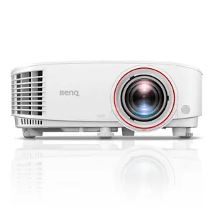 benq-th671st-data-projector-standard-throw-projector-3000-an-51252-wlononwcrar66.webp