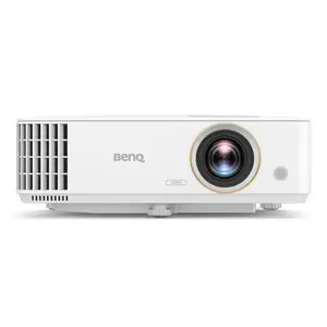 benq-th685p-standard-throw-projector-3500-ansi-lumens-dlp-10-43856-wlononwcrppt1.webp