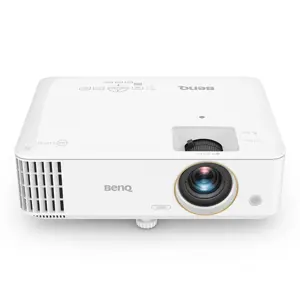 benq-th685p-standard-throw-projector-3500-ansi-lumens-dlp-10-44089-wlononwcrppt1.webp