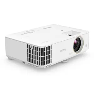benq-th685p-standard-throw-projector-3500-ansi-lumens-dlp-10-44805-wlononwcrppt1.webp