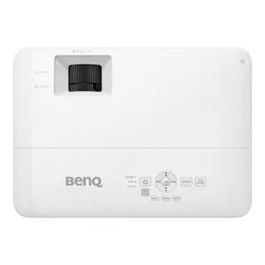 benq-th685p-standard-throw-projector-3500-ansi-lumens-dlp-10-45293-wlononwcrppt1.webp
