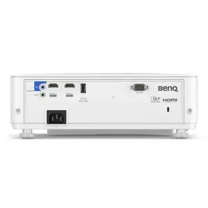 benq-th685p-standard-throw-projector-3500-ansi-lumens-dlp-10-45526-wlononwcrppt1.webp