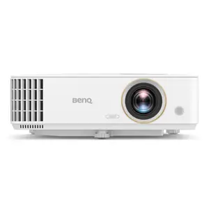 benq-th685p-standard-throw-projector-3500-ansi-lumens-dlp-10-5488-wlononwcrppt1.webp