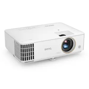 benq-th685p-standard-throw-projector-3500-ansi-lumens-dlp-10-5672-wlononwcrppt1.webp