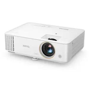 benq-th685p-standard-throw-projector-3500-ansi-lumens-dlp-10-6900-wlononwcrppt1.webp